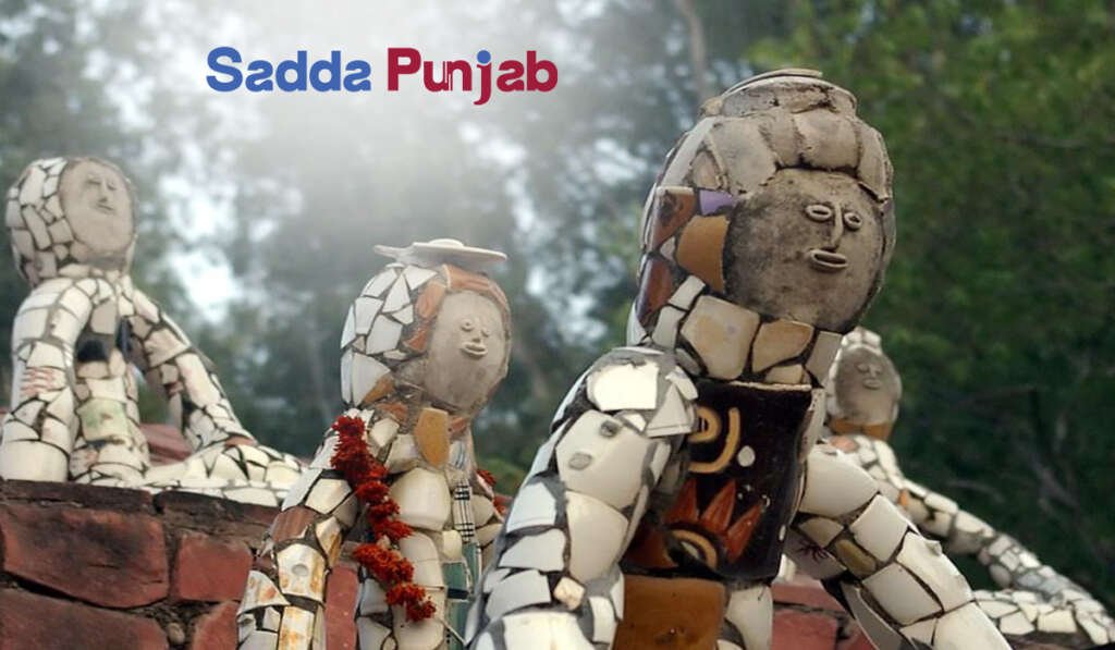 ਨਵੇਂ ਮੋੜ ‘ਤੇ ਚੰਡੀਗੜ੍ਹ ਦਾ ਮੁੱਦਾ, ਅਨਿਸ਼ਚਿਤਤਾ ਬਰਕਰਾਰ… 4 1 1