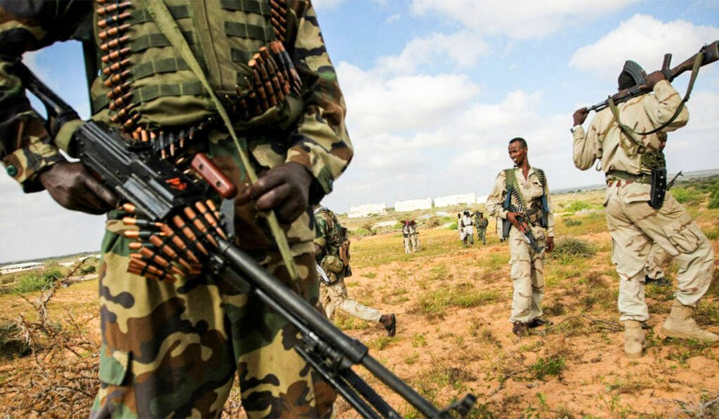 ਪੰਜਾਬ ਦੀ ਸਰਹੱਦ ਅਤੇ ਚੁਣੌਤੀਆਂ 5 Image 1 3