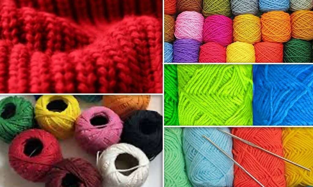 ਪੰਜਾਬ ਦੀ ਟੈਕਸਟਾਈਲ ਇੰਡਸਟਰੀ: ਵਿਕਾਸ, ਯੋਗਦਾਨ ਅਤੇ ਚੁਣੌਤੀਆਂ 4 WhatsApp Image 2025 11 17 at 1.31.28 PM 1