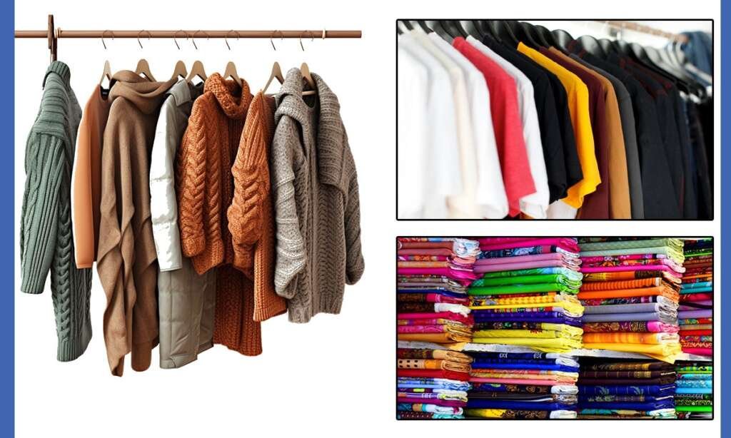 ਪੰਜਾਬ ਦੀ ਟੈਕਸਟਾਈਲ ਇੰਡਸਟਰੀ: ਵਿਕਾਸ, ਯੋਗਦਾਨ ਅਤੇ ਚੁਣੌਤੀਆਂ 5 WhatsApp Image 2025 11 17 at 1.31.28 PM