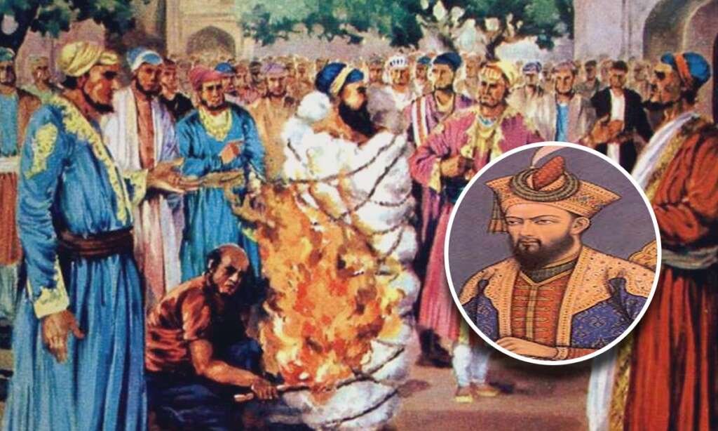 WhatsApp Image 2025 11 17 at 12.58.44 PM 1