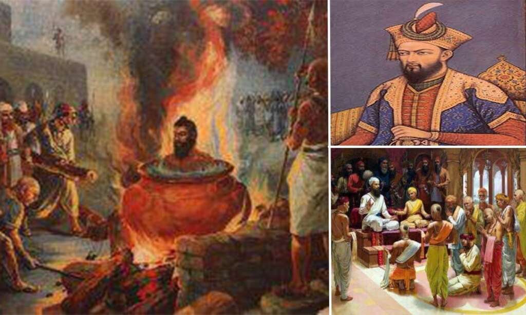 WhatsApp Image 2025 11 17 at 12.58.44 PM