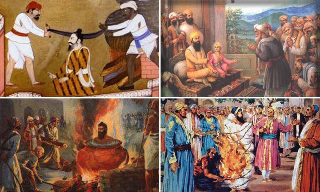 WhatsApp Image 2025 11 17 at 12.58.44 PM 2