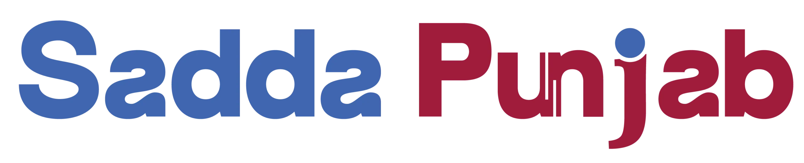 saddapunjab