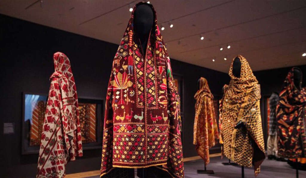 Phulkari Real world success