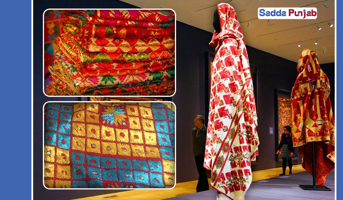 Phulkari-new-story
