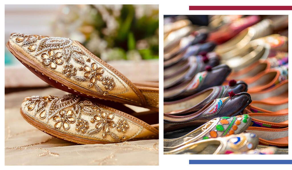 Roots and cultural significance