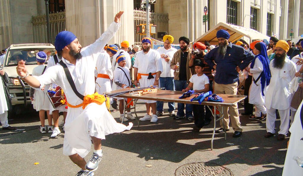 art to cultural form