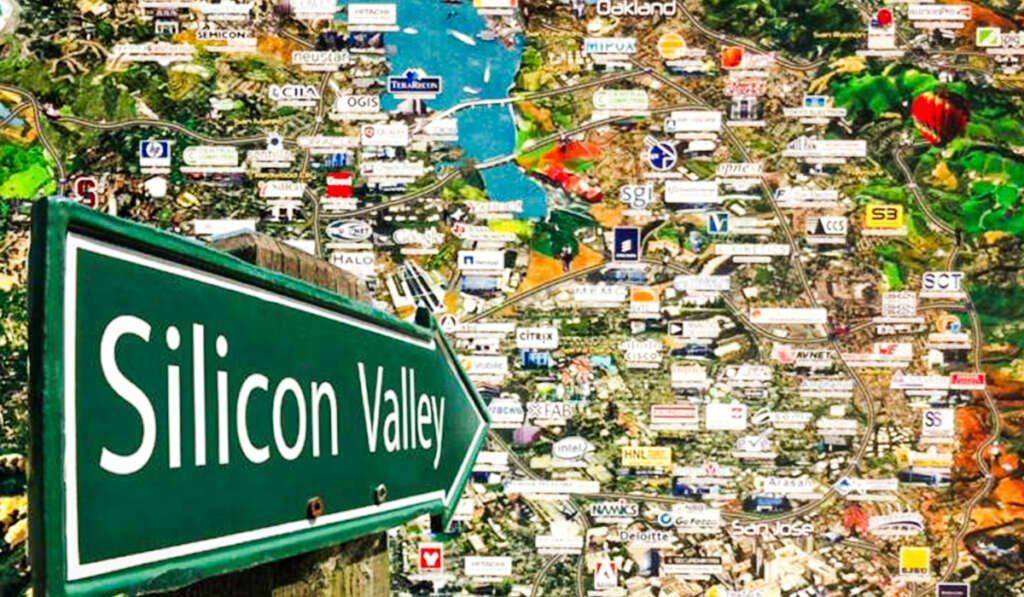 A Seamless Economic Corridor