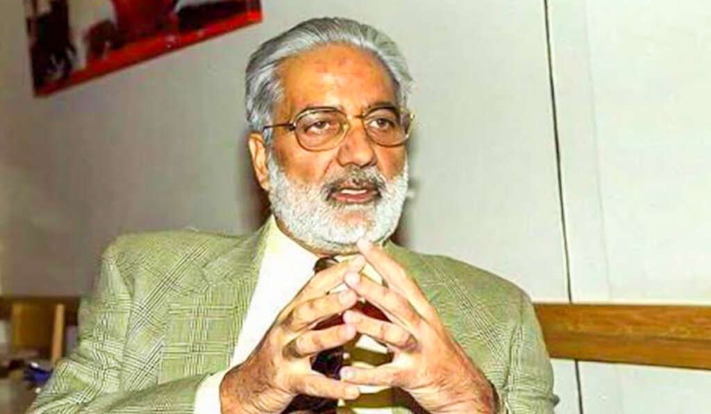 Contribution to Indian cricket