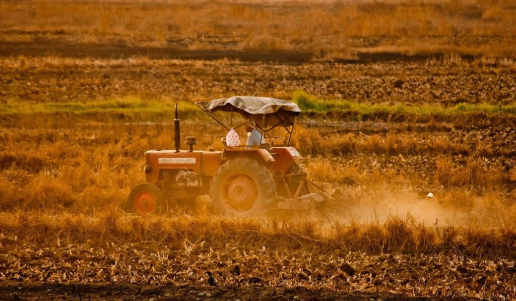 ਹੁਣ ਬਿਨਾ ਰੁਕਾਵਟ ਦੇ ਖੇਤੀ ਕਰ ਸਕਣਗੇ ਸਰਹੱਦੀ ਕਿਸਾਨ! ਜ਼ਮੀਨਾਂ ਦੇ ਟੋਟੇ ਵੀ ਵੱਧਣਗੇ ! 5 How soon will the barbed wire be removed