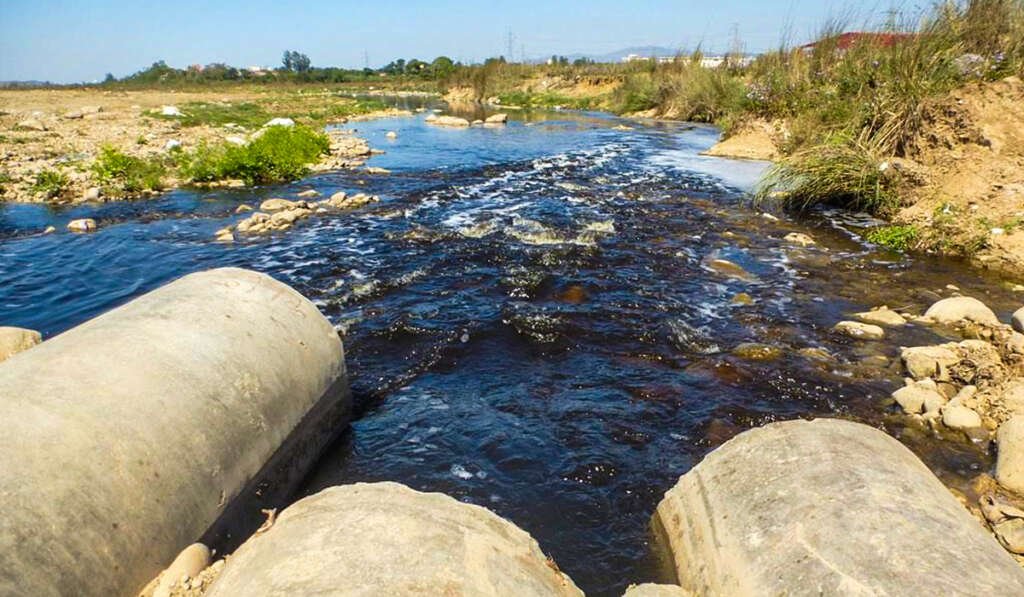 Punjab Rural Development and Panchayat Department