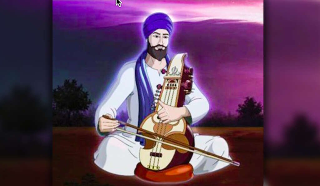bhai taru singh