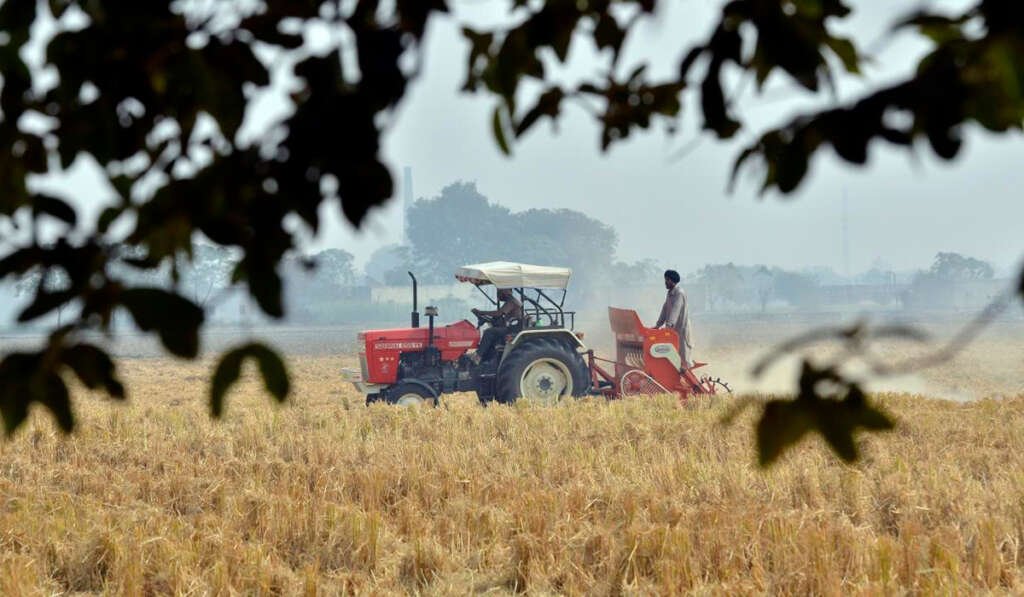 ਹੁਣ ਬਿਨਾ ਰੁਕਾਵਟ ਦੇ ਖੇਤੀ ਕਰ ਸਕਣਗੇ ਸਰਹੱਦੀ ਕਿਸਾਨ! ਜ਼ਮੀਨਾਂ ਦੇ ਟੋਟੇ ਵੀ ਵੱਧਣਗੇ ! 7 problems of border farmers