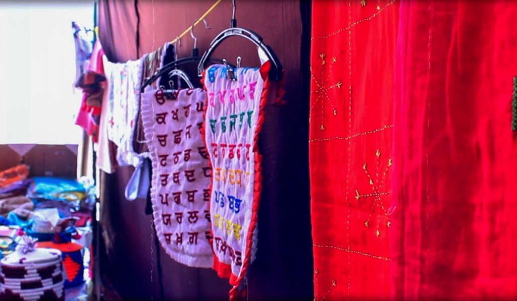 A call to preserve heritage