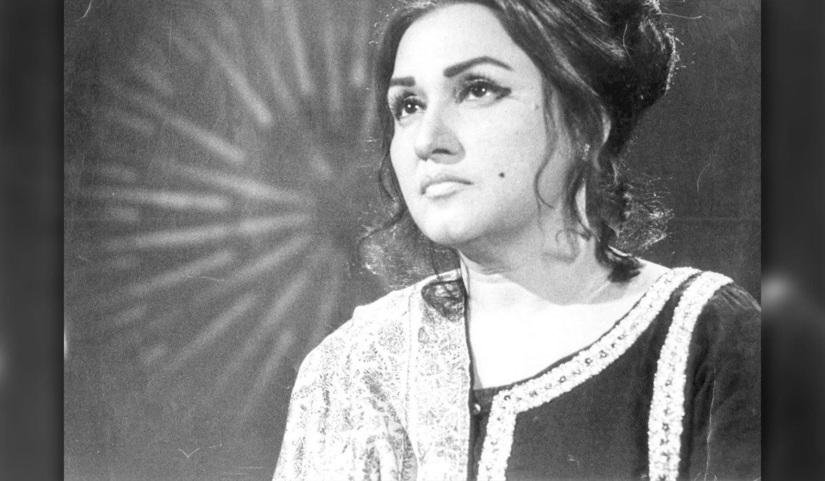 Noor Jahan Cuckoo of Punjab