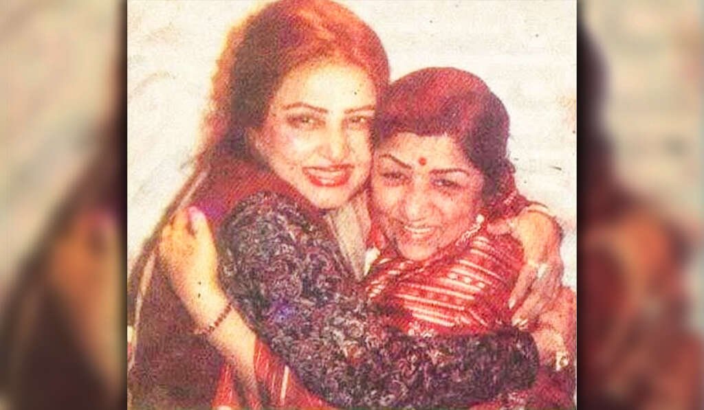 Noor Jahan got more popularity