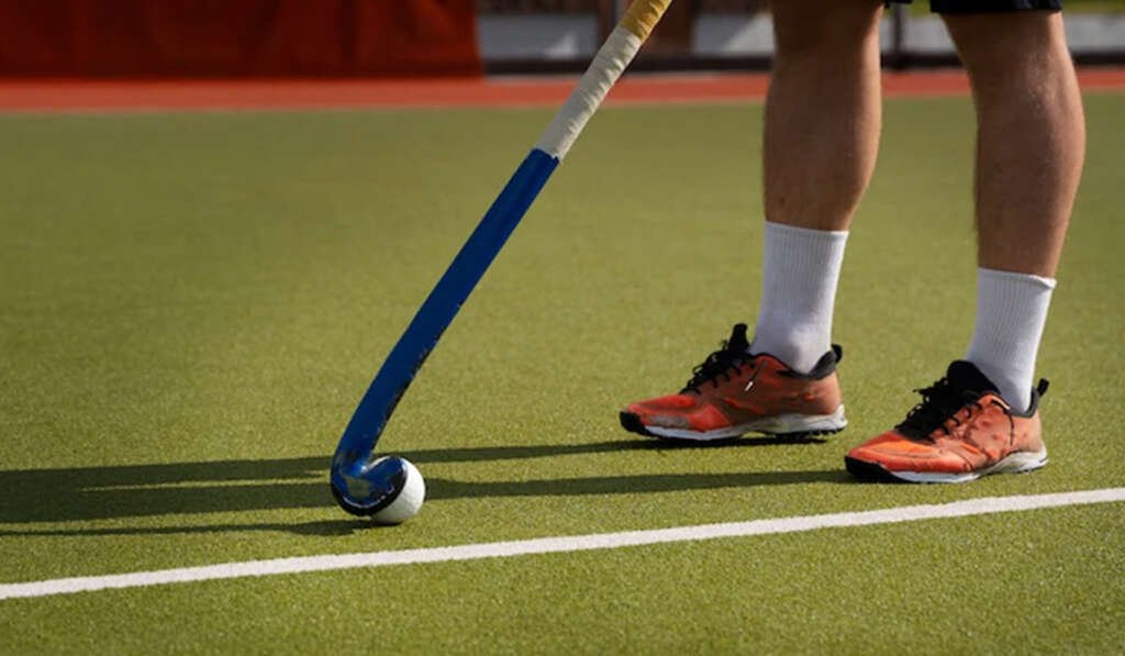 ਭਾਰਤੀ ਹਾਕੀ ਵਿੱਚ ਪੰਜਾਬ ਦਾ ਇਤਿਹਾਸਕ ਅਤੇ ਆਧੁਨਿਕ ਯੋਗਦਾਨ 6 Punjabi in modern Olympics