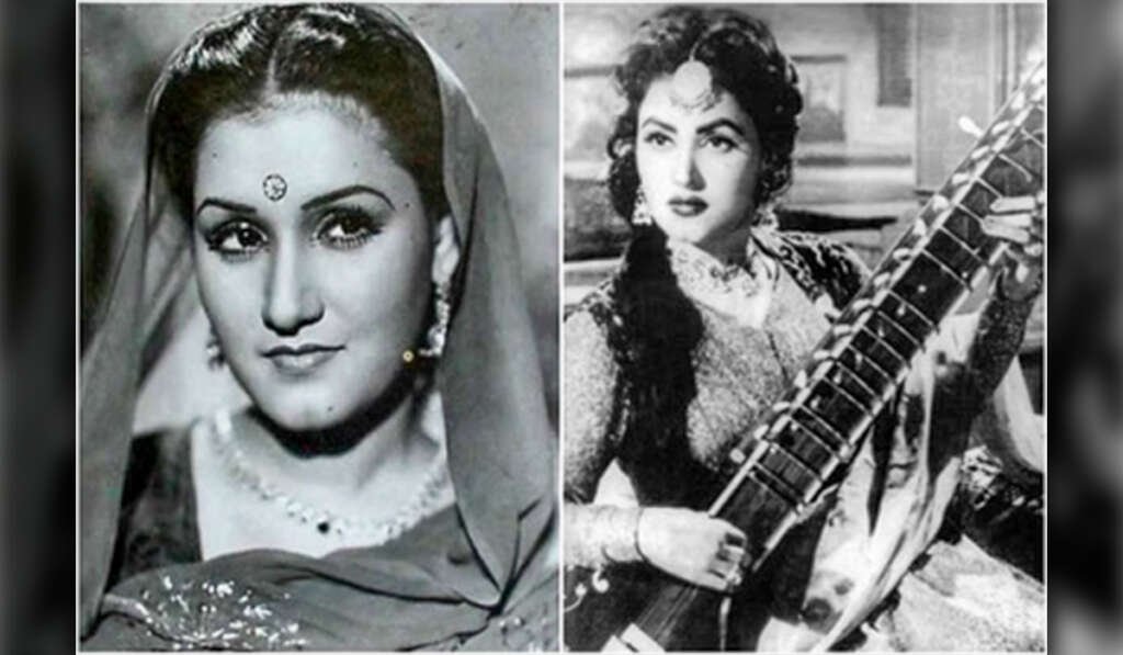 associated with music from very beginning