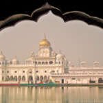 gurdwara dukh nivaran sahib