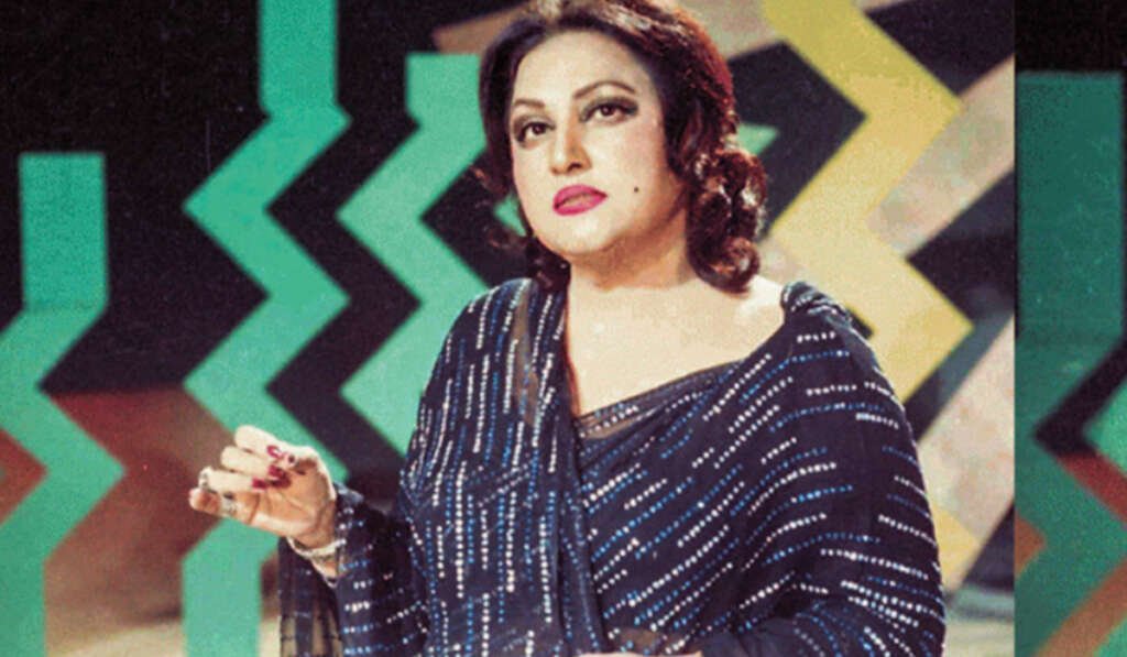 hindi and punjabi films