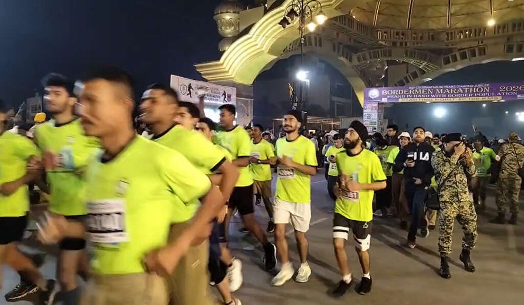 passion patriotism and fitness