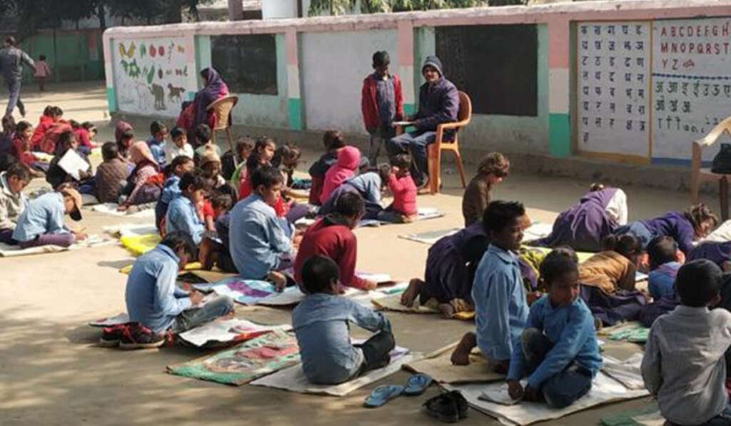 ਪੰਜਾਬ ਵਿਚ ਕਿਉਂ ਹੋ ਰਿਹਾ ਪਰਵਾਸੀ ਮਜ਼ਦੂਰਾਂ ਦਾ ਵਿਰੋਧ ? 8 schooling