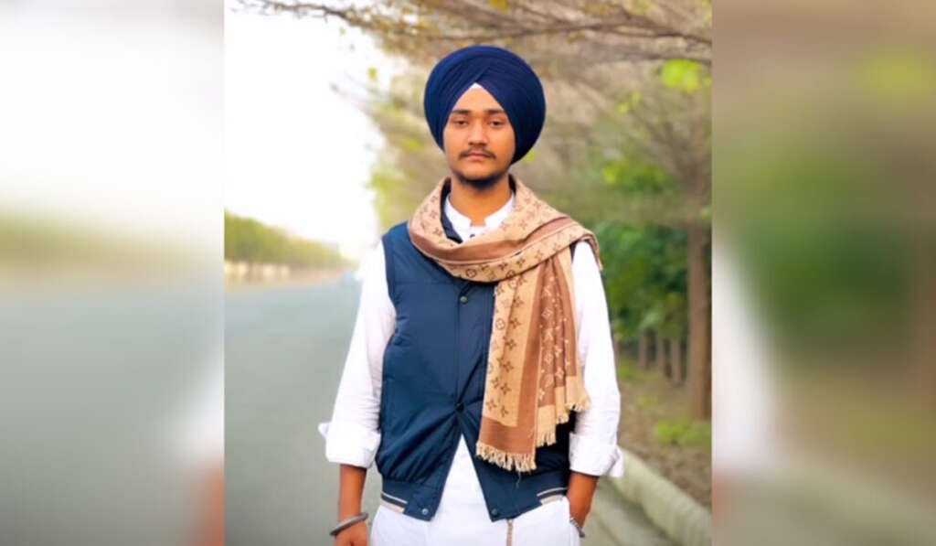 ਕੈਨੇਡਾ ਵਿੱਚ ਭਾਰਤੀ ਮੂਲ ਦੇ ਪੁਰਸ਼ਾਂ ਦੀਆਂ ਹੱਤਿਆਵਾਂ: ਕੀ ਇਹ ਨਫ਼ਰਤ ਅਪਰਾਧ ਹਨ? 4 Birinder Singh