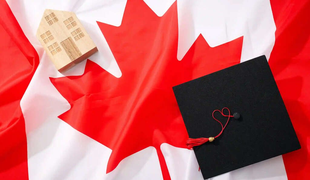 Canada introduced reforms