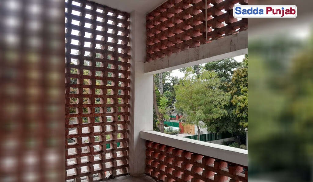 Maison Jeanneret: ਚੰਡੀਗੜ੍ਹ ਦੀ ਆਰਕੀਟੈਕਚਰਲ ਸੋਚ ਦੀ ਸ਼ੁਰੂਆਤ 6 Climate Responsive Design Feature