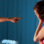 Cybercrimes targeting women