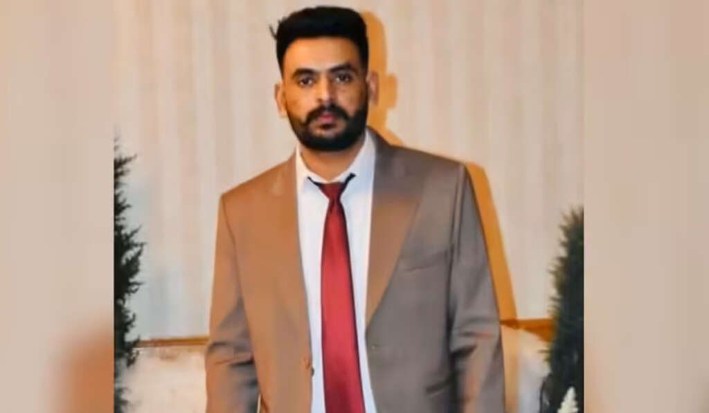 ਕੈਨੇਡਾ ਵਿੱਚ ਭਾਰਤੀ ਮੂਲ ਦੇ ਪੁਰਸ਼ਾਂ ਦੀਆਂ ਹੱਤਿਆਵਾਂ: ਕੀ ਇਹ ਨਫ਼ਰਤ ਅਪਰਾਧ ਹਨ? 6 Devinder Singh