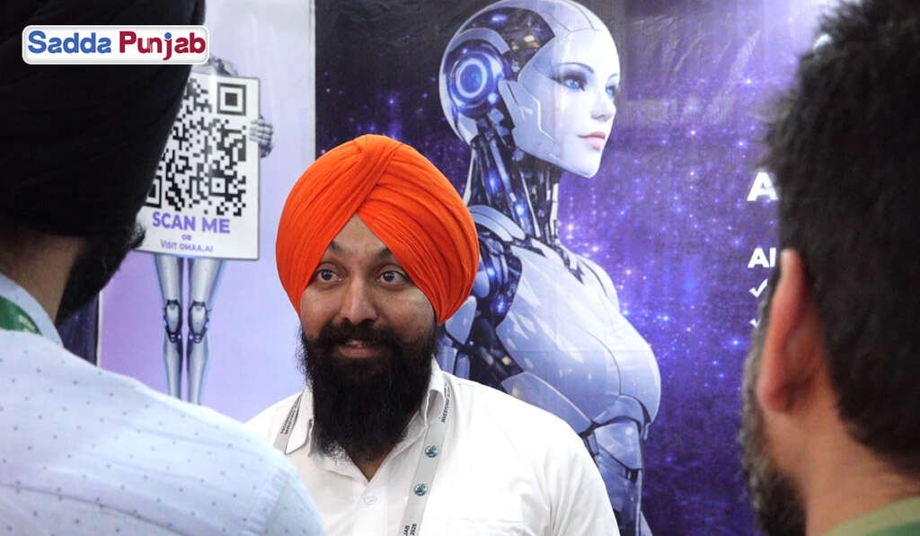 Establishment and Struggle Journey