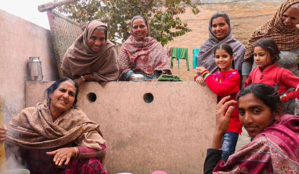 ਪੰਜਾਬੀ ਔਰਤਾਂ ਦੀ ਸਥਿਤੀ! ਲੰਮੇ ਇਤਿਹਾਸ ਤੋਂ ਅਜੋਕੇ ਸੰਘਰਸ਼ ਤੱਕ ਦੀ ਕਹਾਣੀ 9 Future roadmap and paths