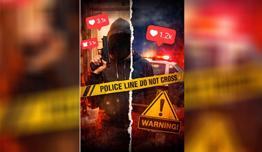 ਪੰਜਾਬ ਦੇ ਨੌਜਵਾਨਾਂ ਨੂੰ ਬੰਦੂਕਾਂ ਨਾਲ ਕੌਣ ਭਰਮਾ ਰਿਹਾ ਹੈ? – ਗੈਂਗਵਾਰ ਕਤਲਾਂ ਦੀ ਅੰਦਰੂਨੀ ਕਹਾਣੀ 6 Gang war incidents