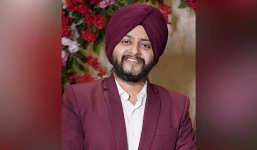 ਕੈਨੇਡਾ ਵਿੱਚ ਭਾਰਤੀ ਮੂਲ ਦੇ ਪੁਰਸ਼ਾਂ ਦੀਆਂ ਹੱਤਿਆਵਾਂ: ਕੀ ਇਹ ਨਫ਼ਰਤ ਅਪਰਾਧ ਹਨ? 5 Gurkirat Singh Manocha