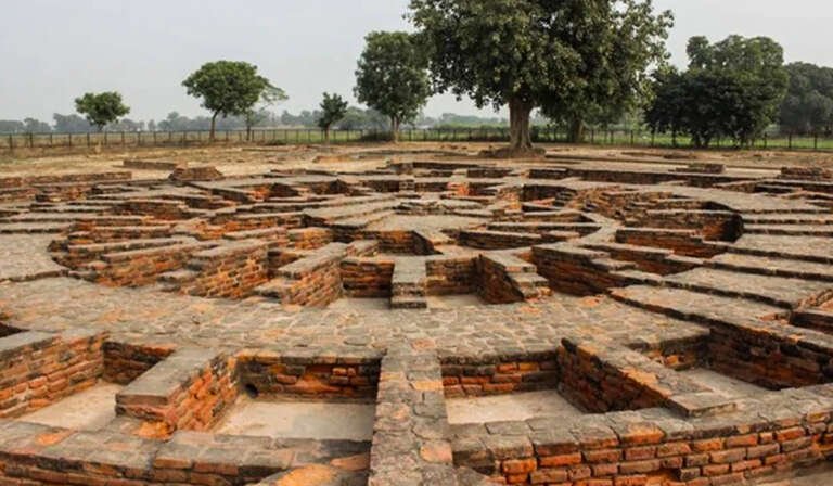 Harappan culture