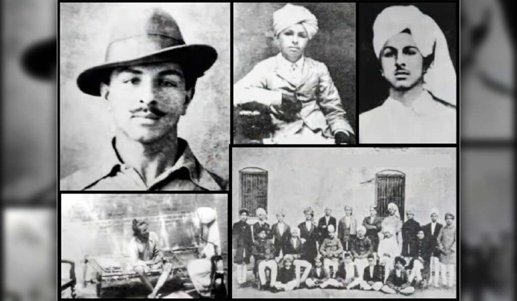 Hindostan Socialist Republican Association