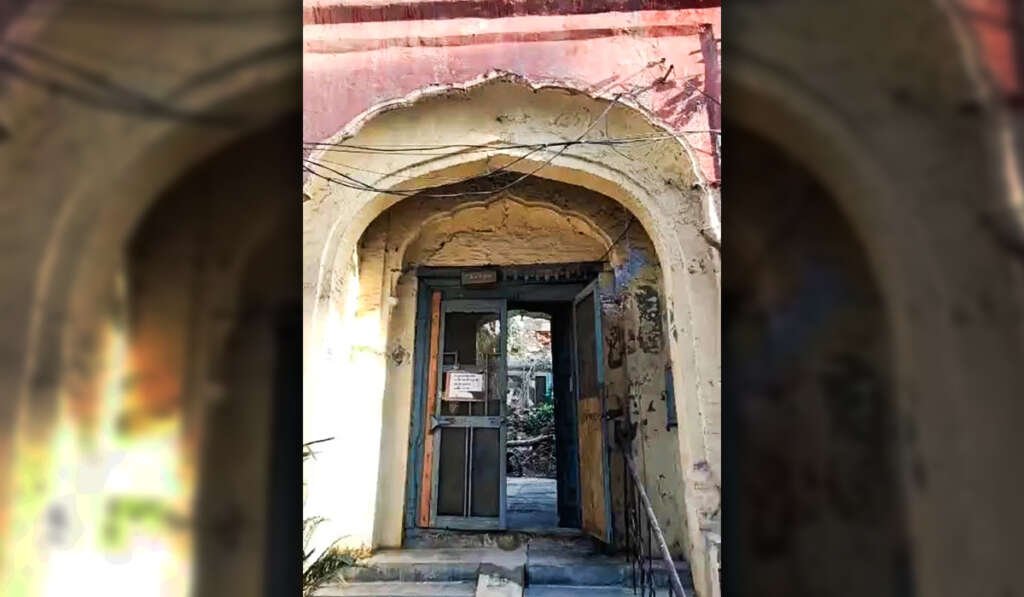 ਇੱਕ ਹਵੇਲੀ, ਇੱਕ ਵਿਰਾਸਤ, ਅਤੇ ਇੱਕ ਉੱਚਾ ਸੱਦਾ: ਕਪੂਰਥਲਾ ਦੀ ਨਵੀਂ ਸੱਭਿਆਚਾਰਕ ਭਾਈਵਾਲੀ ਕਿਉਂ ਮਾਇਨੇ ਰੱਖਦੀ ਹੈ 4 Kapurthala Haveli