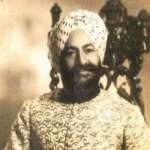Kunwar Mahendra Singh Bedi Sahar
