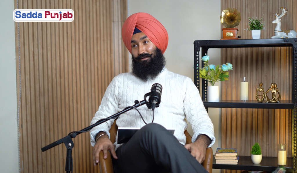 Lack of long term vision in Punjab A tragedy