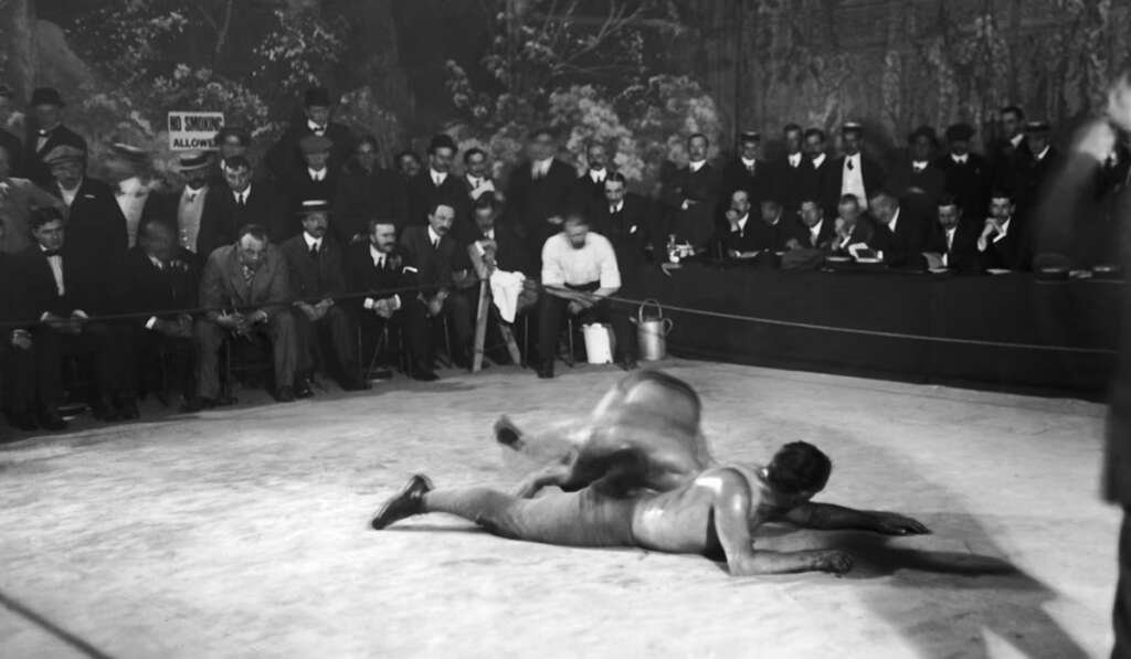 Legacy Beyond Generations