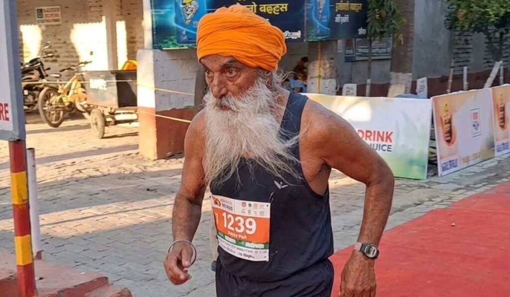 Participation of all sections