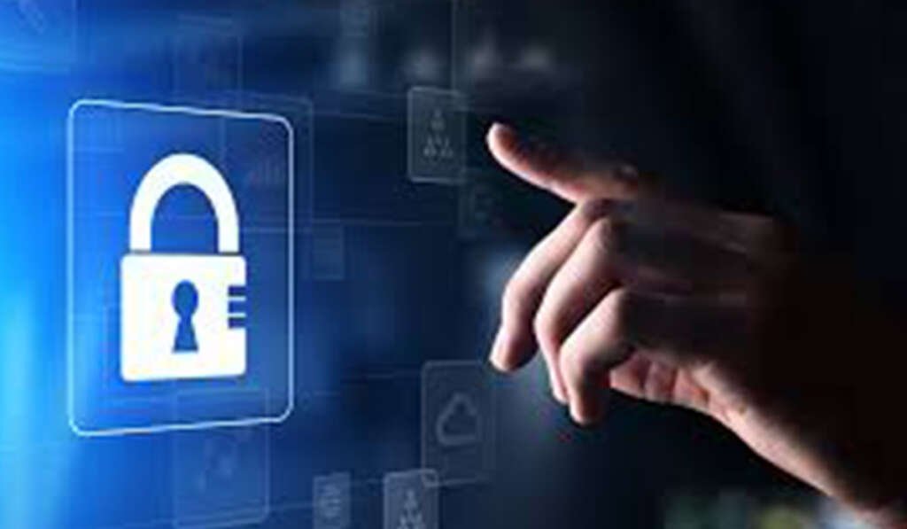 Privacy on social sites