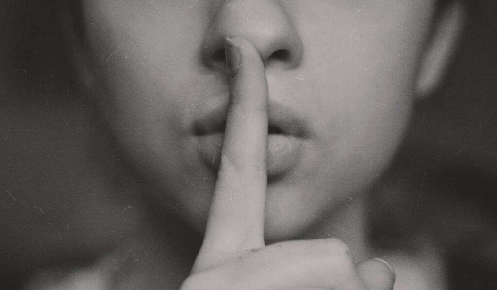 ਜਦੋਂ ਚੁੱਪ ਅਪਰਾਧ ਤੋਂ ਵੀ ਉੱਚੀ ਆਵਾਜ਼ ਬਣ ਜਾਵੇ! ਚਾਰ-ਦੀਵਾਰੀਆਂ ਅਜੇ ਵੀ ਕਈਆਂ ਲਈ ਅਸੁਰੱਖਿਅਤ 5 Reasons for remaining silent