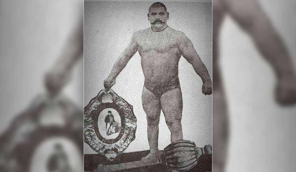 Return to India and Continued Victories