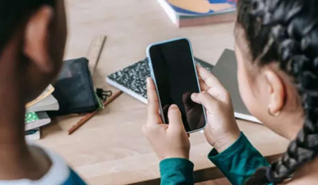 Strong Initiatives of Punjab Government