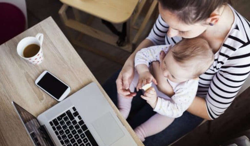 Supreme Court decision