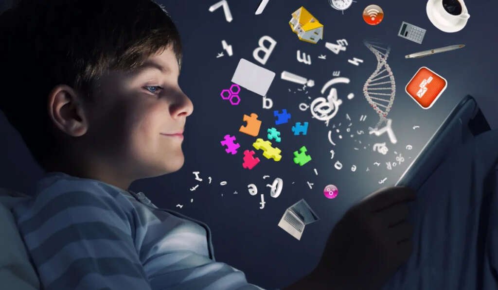 This problem is not limited to Punjab or India