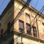 Toori Bazar ferozepur